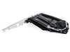 Genuine BMW Genuine BMW Window Lifter Rear Right - 51357352750 - F33,F83 51357352750 View 2