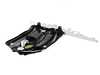 Genuine BMW Genuine BMW Window Lifter Rear Right - 51357352750 - F33,F83 51357352750 View 3