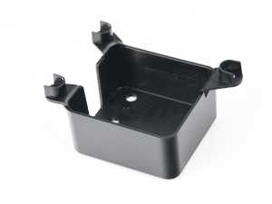 Genuine BMW Housing Nivi - 51137316059 - F15,F16