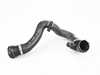 Genuine BMW HOSE, RADIATOR-ENGIN 17128662841 View 1
