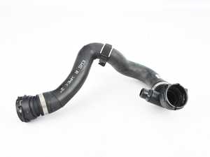 HOSE, RADIATOR-ENGIN