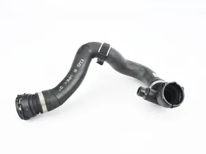 HOSE, RADIATOR-ENGIN