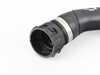 Genuine BMW HOSE, RADIATOR-ENGIN 17128662841 View 3