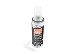 Permatex The Right Stuff Gasket Maker – BLACK