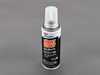Permatex Permatex The Right Stuff Gasket Maker  BLACK 25223 View 2
