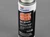 Permatex Permatex The Right Stuff Gasket Maker  BLACK 25223 View 3