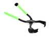 VIM Tools Hub & Dust Cap Puller V216 View 2