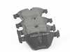Brembo Brembo Front Brake Pad - Set 34112288873 View 3