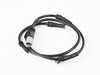 Brembo Brembo Rear Brake Wear Sensor - F06 F10 F12 F13 34352284343 View 4