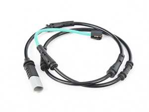 Brembo Brake Pad Wear Sensor - Rear