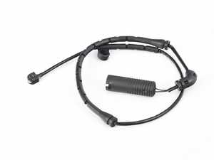 Brembo Brake Pad Wear Sensor - Front 
