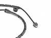 Brembo Brembo Brake Pad Wear Sensor - Front  34357836795 View 3