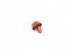 Bremmen Parts Plastic Trim Clip - Red - E60, E9X, MINI 07146962771 View 3