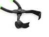 VIM Tools Hub & Dust Cap Puller V216 View 3