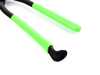 VIM Tools Hub & Dust Cap Puller V216 View 4