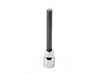 CTA Tools Long Hex Bit Socket - 10mm CTA8550 View 1