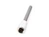 CTA Tools Long Hex Bit Socket - 10mm CTA8550 View 2