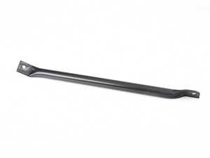 Genuine BMW F97 F98 Right Engine Bay Support Beam