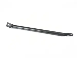Genuine BMW F97 F98 Right Engine Bay Support Beam