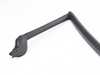 Genuine BMW Genuine BMW Front Right Door Seal Schwarz - 51718399176 51718399176 View 1