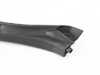 Genuine BMW Genuine BMW Front Right Door Seal Schwarz - 51718399176 51718399176 View 2
