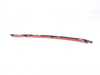 Genuine BMW Genuine BMW Retaining Strip, A-Pillar, R 51447296784 View 1