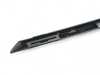 Genuine BMW Genuine BMW Retaining Strip, A-Pillar, R 51447296784 View 2