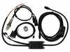 P3 Gauges LC-2 Digital Wideband O2 Sensor Kit P3LC2WB View 2