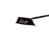 P3 Gauges P3 V3 OBD2 Gauge - Orange Bars/White Digits - BMW G20 G42 G8X (2019+) 3P3BG2X