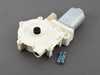 Bremmen Parts Window Electric Motor - Front Right 67626955876 View 1