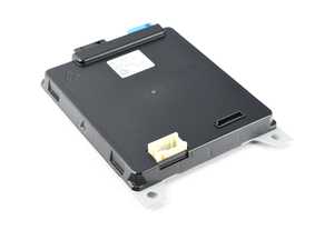 Genuine BMW Electronic Memory Management - 61277648786