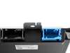 Genuine BMW Genuine BMW Electronic Memory Management - 61277648786 61277648786 View 4