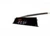 P3 Gauges P3 V3 OBD2 Gauge - BMW G30/F90 (2017+) 3P3BG3X