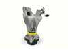Powerflex Powerflex Engine Mount Inserts - N54/N55/B58  PFF5-4020 View 3