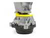 Powerflex Powerflex Engine Mount Inserts - N54/N55/B58  PFF5-4020 View 2
