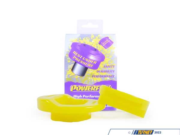 Powerflex Powerflex Engine Mount Inserts - F8X M2/M3/M4 PFF5-4021
