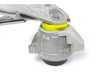 Powerflex Black Series Powerflex Engine Mount Inserts - F8X M2/M3/M4 Race(Black) PFF5-4021BLK View 2