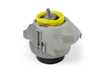 Powerflex Black Series Powerflex Engine Mount Inserts - F8X M2/M3/M4 Race(Black) PFF5-4021BLK View 5