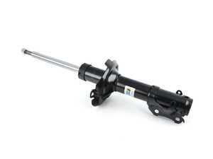 Bilstein