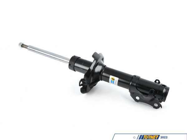 Bilstein Bilstein 22-041234