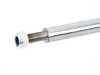 Bilstein Bilstein 22-041234 View 3