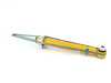 Bilstein Bilstein B6 Performance Rear Shock - G30 530/540 RWD/AWD 24-279789 View 2