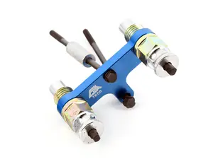 CTA BMW Fuel Injector Removal Tool - N20 N55