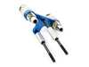 CTA Tools CTA BMW Fuel Injector Removal Tool - N20 N55 CTA7658 View 2