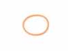 Genuine BMW Genuine BMW O-Ring - 11657850066 - F80 M3,F82 M4,F83 11657850066 View 1