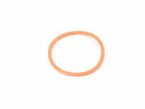 Genuine BMW O-Ring - 11657850066 - F80 M3,F82 M4,F83