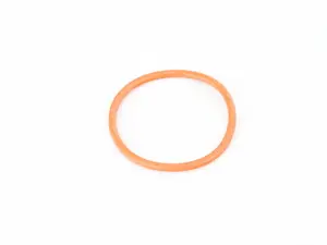 Genuine BMW O-Ring - 11657850066 - F80 M3,F82 M4,F83
