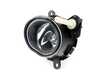 Automotive Lighting Fog Light - Left 63176925007 View 1