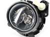 Automotive Lighting Fog Light - Left 63176925007 View 2