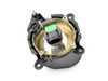 Automotive Lighting Fog Light - Left 63176925007 View 4